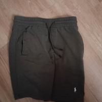 pantaloncini  Ralph Lauren 