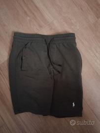 pantaloncini  Ralph Lauren 