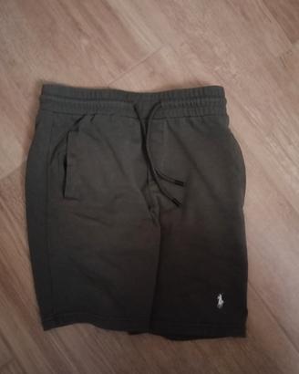 pantaloncini  Ralph Lauren 