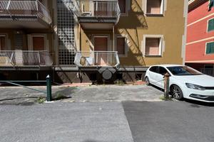 POSTO AUTO A ALASSIO