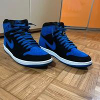 Scarpe jordan 45