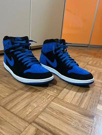 Scarpe jordan 45