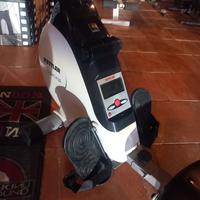 vogatore kettler 