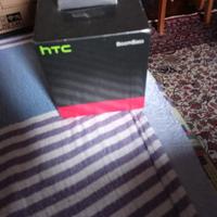 speaker htc sigillato 