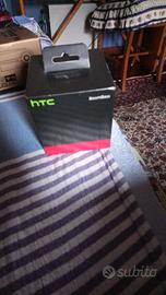 speaker htc sigillato 