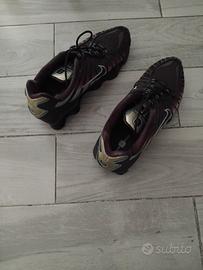 Nike shox 