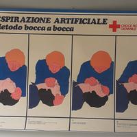 poster didattici 
