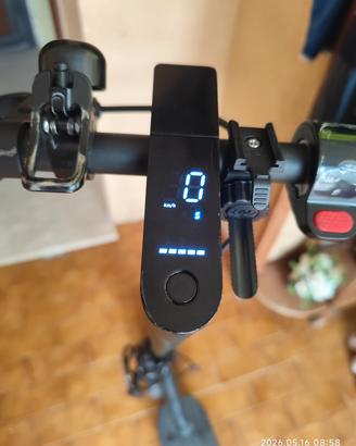  Xiaomi 365 pro 