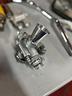 carburatore-dell-orto-ssi29d-moto-guzzi