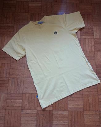 T-shirt Combo