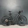 wilier-jena-grey-matt-shimano-grx-tg-s-m-l-carbon