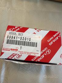 Sensore pioggia parabrezza anteriore Toyota