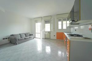 4 LOCALI A SANTARCANGELO DI ROMAGNA