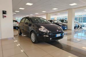 FIAT Punto 4ª serie Punto 1.3 MJT II S&S 95 CV...