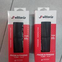 PROMO Ride Armour Vittoria