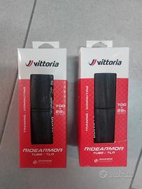 PROMO Ride Armour Vittoria