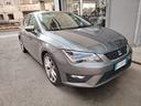 seat-leon-2-0-tdi-184-cv-dsg-5p-fr