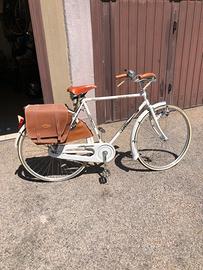 Bicicletta Classica stile Vintage
