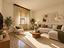 Immagine 29