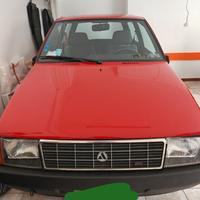 Autobianchi Y10