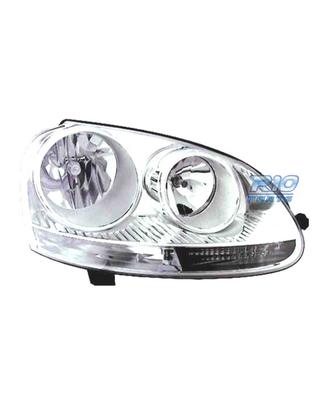 FANALE DESTRO PER VOLKSWAGEN VW GOLF V 03-08 JETTA