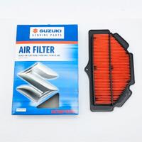 SUZUKI 13780-44G01 FILTRO ARIA GSX-S750 (19/23)