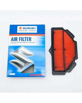 SUZUKI 13780-44G01 FILTRO ARIA GSX-S750 (19/23)