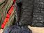 Immagine 1