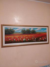 Quadro