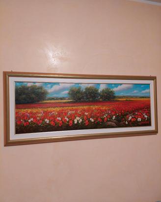 Quadro