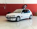 peugeot-106-rallye-1-6-16v-da-collezione