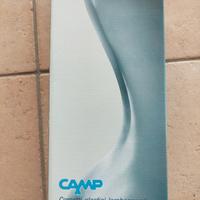 corsetto lombosacrale per donna