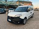 fiat-doblo-doblo-1-3-mjt-combi-n1