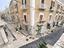 Immagine 22