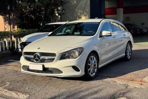 Mercedes-benz CLA 200 d 4Matic Automatic Executive