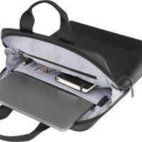 Moleskine Borsa tracolla per laptop