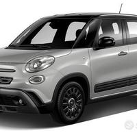 Ricambi usati fiat 500l 500 l #2