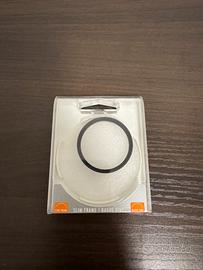 Filtro fotografico UV Hoya HMC da 40.5 mm