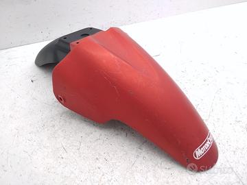 SUZUKI XF FREEWIND 650 PARAFANGO RUOTA ANTERIORE 1