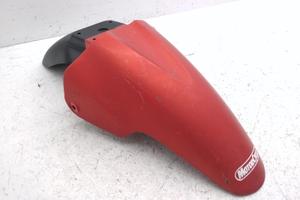 SUZUKI XF FREEWIND 650 PARAFANGO RUOTA ANTERIORE 1