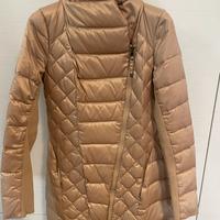 Giubbotto donna pinko