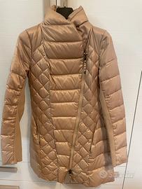 Giubbotto donna pinko