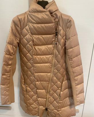 Giubbotto donna pinko