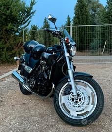 VMAX 1200