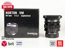 voigtlander-50-mm-1-1-2-nokton-vm