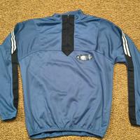 Maglia ciclismo vintage Hot'n'Wild manica lunga