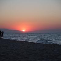 Gargano appartamento ristrutturato 6 posti