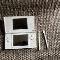 Nintendo ds