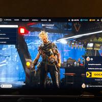 Tv sony 65 pollici sony