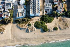 Villa sul Mare San Pietro in bevagna